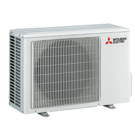 MITSUBISHI ELECTRIC MSZ-LN25VGB-MUZ-LN25VG (черный оникс, инвертор) MITSUBISHI ELECTRIC MSZ-LN25VGB-MUZ-LN25VG (черный оникс, инвертор)