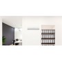 MITSUBISHI ELECTRIC MS-GF25VA-MU-GF25VA (только охлаждение) MITSUBISHI ELECTRIC MS-GF25VA-MU-GF25VA (только охлаждение)