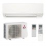 MITSUBISHI ELECTRIC MSZ-DM25VA-MUZ-DM25VA (инвертор) MITSUBISHI ELECTRIC MSZ-DM25VA-MUZ-DM25VA (инвертор)
