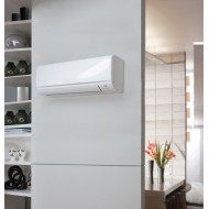 MITSUBISHI ELECTRIC MSZ-DM25VA-MUZ-DM25VA (инвертор)