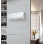 MITSUBISHI ELECTRIC MSZ-DM25VA-MUZ-DM25VA (инвертор) MITSUBISHI ELECTRIC MSZ-DM25VA-MUZ-DM25VA (инвертор)