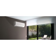 MITSUBISHI ELECTRIC MSZ-DM25VA-MUZ-DM25VA (инвертор)