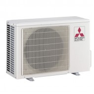 MITSUBISHI ELECTRIC MSZ-DM25VA-MUZ-DM25VA (инвертор)