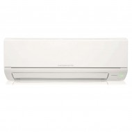 MITSUBISHI ELECTRIC MSZ-DM25VA-MUZ-DM25VA (инвертор)