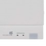 MITSUBISHI ELECTRIC MSZ-EF25VEW-MUZ-EF25VE (инвертор) MITSUBISHI ELECTRIC MSZ-EF25VEW-MUZ-EF25VE (инвертор)