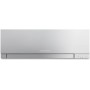MITSUBISHI ELECTRIC MSZ-EF25VEW-MUZ-EF25VE (инвертор) MITSUBISHI ELECTRIC MSZ-EF25VEW-MUZ-EF25VE (инвертор)