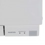 MITSUBISHI ELECTRIC MSZ-SF25VE-MUZ-SF25VE (инвертор) MITSUBISHI ELECTRIC MSZ-SF25VE-MUZ-SF25VE (инвертор)