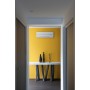 MITSUBISHI ELECTRIC MSZ-SF25VE-MUZ-SF25VE (инвертор) MITSUBISHI ELECTRIC MSZ-SF25VE-MUZ-SF25VE (инвертор)