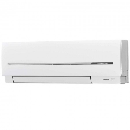 MITSUBISHI ELECTRIC MSZ-SF25VE-MUZ-SF25VE (инвертор) MITSUBISHI ELECTRIC MSZ-SF25VE-MUZ-SF25VE (инвертор)