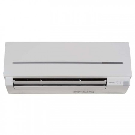 MITSUBISHI ELECTRIC MSZ-SF25VE-MUZ-SF25VE (инвертор) MITSUBISHI ELECTRIC MSZ-SF25VE-MUZ-SF25VE (инвертор)