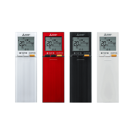 MITSUBISHI ELECTRIC MSZ-LN25VGR-MUZ-LN25VG (рубиново-красный, инвертор) MITSUBISHI ELECTRIC MSZ-LN25VGR-MUZ-LN25VG (рубиново-красный, инвертор)