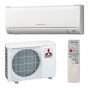 MITSUBISHI ELECTRIC MS-GF20VA-MU-GF20VA MITSUBISHI ELECTRIC MS-GF20VA-MU-GF20VA