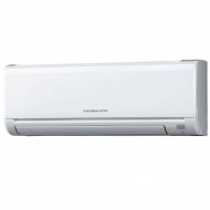 MITSUBISHI ELECTRIC MS-GF20VA-MU-GF20VA