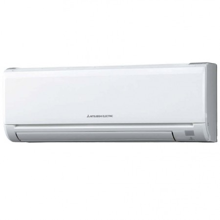 MITSUBISHI ELECTRIC MS-GF20VA-MU-GF20VA MITSUBISHI ELECTRIC MS-GF20VA-MU-GF20VA