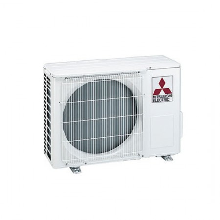 MITSUBISHI ELECTRIC MS-GF20VA-MU-GF20VA MITSUBISHI ELECTRIC MS-GF20VA-MU-GF20VA
