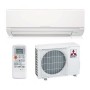 MITSUBISHI ELECTRIC MSZ-HJ25VA-MUZ-HJ25VA (инвертор) MITSUBISHI ELECTRIC MSZ-HJ25VA-MUZ-HJ25VA (инвертор)