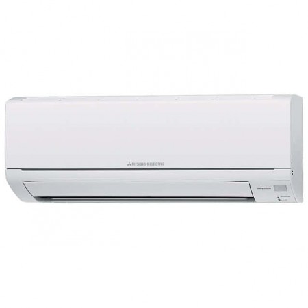 MITSUBISHI ELECTRIC MSZ-HJ25VA-MUZ-HJ25VA (инвертор) MITSUBISHI ELECTRIC MSZ-HJ25VA-MUZ-HJ25VA (инвертор)