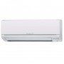 MITSUBISHI ELECTRIC MSZ-HJ25VA-MUZ-HJ25VA (инвертор) MITSUBISHI ELECTRIC MSZ-HJ25VA-MUZ-HJ25VA (инвертор)