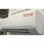 MITSUBISHI ELECTRIC MSZ-HJ25VA-MUZ-HJ25VA (инвертор) MITSUBISHI ELECTRIC MSZ-HJ25VA-MUZ-HJ25VA (инвертор)