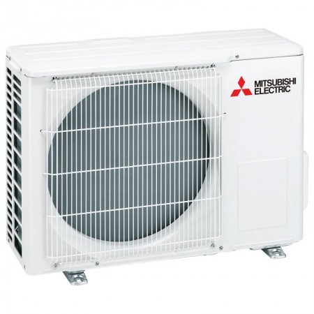 MITSUBISHI ELECTRIC MSZ-HJ35VA-MUZ-HJ35VA (инвертор) MITSUBISHI ELECTRIC MSZ-HJ35VA-MUZ-HJ35VA (инвертор)