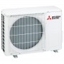 MITSUBISHI ELECTRIC MSZ-HJ35VA-MUZ-HJ35VA (инвертор) MITSUBISHI ELECTRIC MSZ-HJ35VA-MUZ-HJ35VA (инвертор)