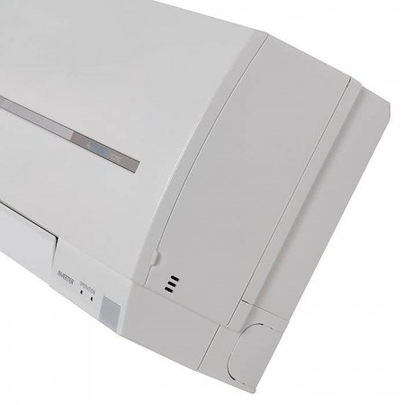 MITSUBISHI ELECTRIC MSZ-SF35VE-MUZ-SF35VE (инвертор) MITSUBISHI ELECTRIC MSZ-SF35VE-MUZ-SF35VE (инвертор)