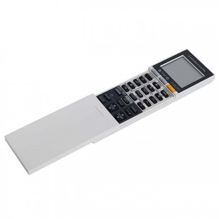 MITSUBISHI ELECTRIC MSZ-SF35VE-MUZ-SF35VE (инвертор) MITSUBISHI ELECTRIC MSZ-SF35VE-MUZ-SF35VE (инвертор)