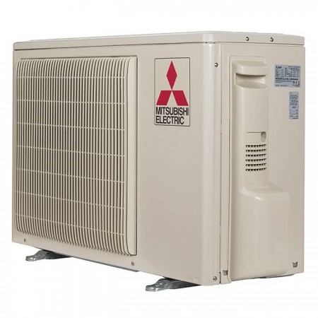 MITSUBISHI ELECTRIC MSZ-SF35VE-MUZ-SF35VE (инвертор) MITSUBISHI ELECTRIC MSZ-SF35VE-MUZ-SF35VE (инвертор)