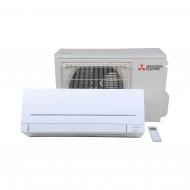 MITSUBISHI ELECTRIC MSZ-AP25VG MUZ-AP25VG
