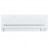 MITSUBISHI ELECTRIC MSZ-AP25VGK MUZ-AP25VG