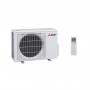 MITSUBISHI ELECTRIC MSZ-AP35VGK MUZ-AP35VG MITSUBISHI ELECTRIC MSZ-AP35VGK MUZ-AP35VG