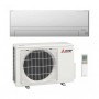 MITSUBISHI ELECTRIC MSZ-BT20VG MUZ-BT20VG MITSUBISHI ELECTRIC MSZ-BT20VG MUZ-BT20VG