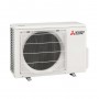 MITSUBISHI ELECTRIC MSZ-BT20VG MUZ-BT20VG MITSUBISHI ELECTRIC MSZ-BT20VG MUZ-BT20VG