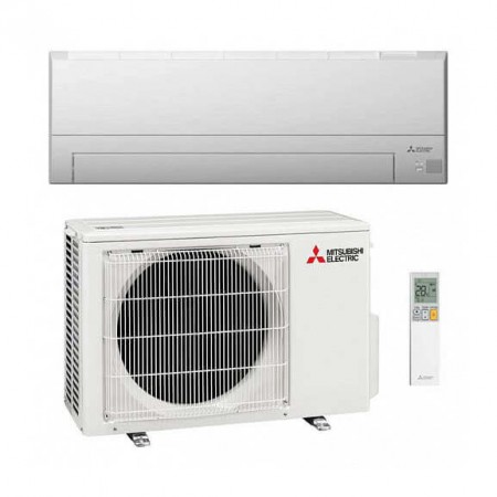 MITSUBISHI ELECTRIC MSZ-BT25VG MUZ-BT25VG MITSUBISHI ELECTRIC MSZ-BT25VG MUZ-BT25VG