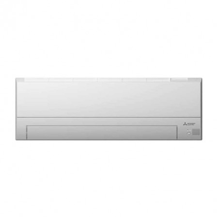 MITSUBISHI ELECTRIC MSZ-BT25VG MUZ-BT25VG MITSUBISHI ELECTRIC MSZ-BT25VG MUZ-BT25VG