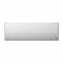 MITSUBISHI ELECTRIC MSZ-BT25VG MUZ-BT25VG MITSUBISHI ELECTRIC MSZ-BT25VG MUZ-BT25VG