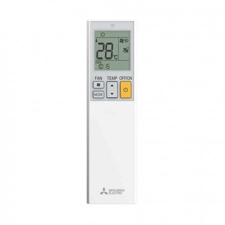 MITSUBISHI ELECTRIC MSZ-BT25VG MUZ-BT25VG MITSUBISHI ELECTRIC MSZ-BT25VG MUZ-BT25VG
