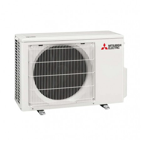 MITSUBISHI ELECTRIC MSZ-BT35VG MUZ-BT35VG MITSUBISHI ELECTRIC MSZ-BT35VG MUZ-BT35VG