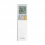 MITSUBISHI ELECTRIC MSZ-BT50VG MUZ-BT50VG MITSUBISHI ELECTRIC MSZ-BT50VG MUZ-BT50VG