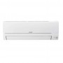 MITSUBISHI ELECTRIC MSZ-HR25VF MUZ-HR25VF MITSUBISHI ELECTRIC MSZ-HR25VF MUZ-HR25VF