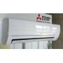 MITSUBISHI ELECTRIC MSZ-HR25VF MUZ-HR25VF MITSUBISHI ELECTRIC MSZ-HR25VF MUZ-HR25VF