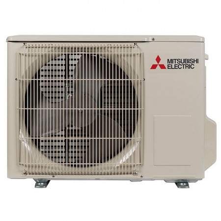 MITSUBISHI ELECTRIC MSZ-HR35VF MUZ-HR35VF MITSUBISHI ELECTRIC MSZ-HR35VF MUZ-HR35VF
