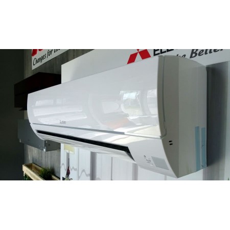 MITSUBISHI ELECTRIC MSZ-HR35VF MUZ-HR35VF MITSUBISHI ELECTRIC MSZ-HR35VF MUZ-HR35VF