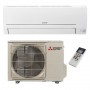 MITSUBISHI ELECTRIC MSZ-HR50VF MUZ-HR50VF MITSUBISHI ELECTRIC MSZ-HR50VF MUZ-HR50VF