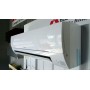 MITSUBISHI ELECTRIC MSZ-HR42VF MUZ-HR42VF MITSUBISHI ELECTRIC MSZ-HR42VF MUZ-HR42VF