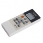MITSUBISHI ELECTRIC MSZ-HR60VF MUZ-HR60VF MITSUBISHI ELECTRIC MSZ-HR60VF MUZ-HR60VF