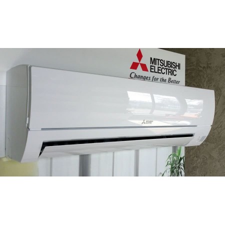 MITSUBISHI ELECTRIC MSZ-HR60VF MUZ-HR60VF MITSUBISHI ELECTRIC MSZ-HR60VF MUZ-HR60VF