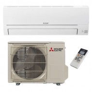 MITSUBISHI ELECTRIC MSZ-HR71VF MUZ-HR71VF