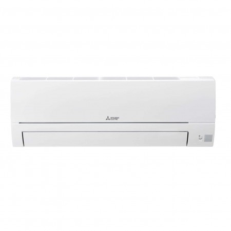 MITSUBISHI ELECTRIC MSZ-HR71VF MUZ-HR71VF MITSUBISHI ELECTRIC MSZ-HR71VF MUZ-HR71VF