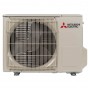 MITSUBISHI ELECTRIC MSZ-HR71VF MUZ-HR71VF MITSUBISHI ELECTRIC MSZ-HR71VF MUZ-HR71VF